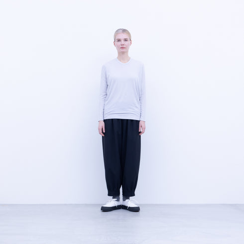 SN_NC0804PF | NGTPT